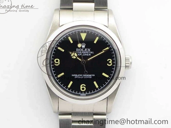 Red Black GMT-Master SS SS Blue Bp-Maker On A3186 Bezel Dial Bracelet 0211